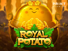 Rüyada altın burma bilezik görmek. Play casino slots free.74